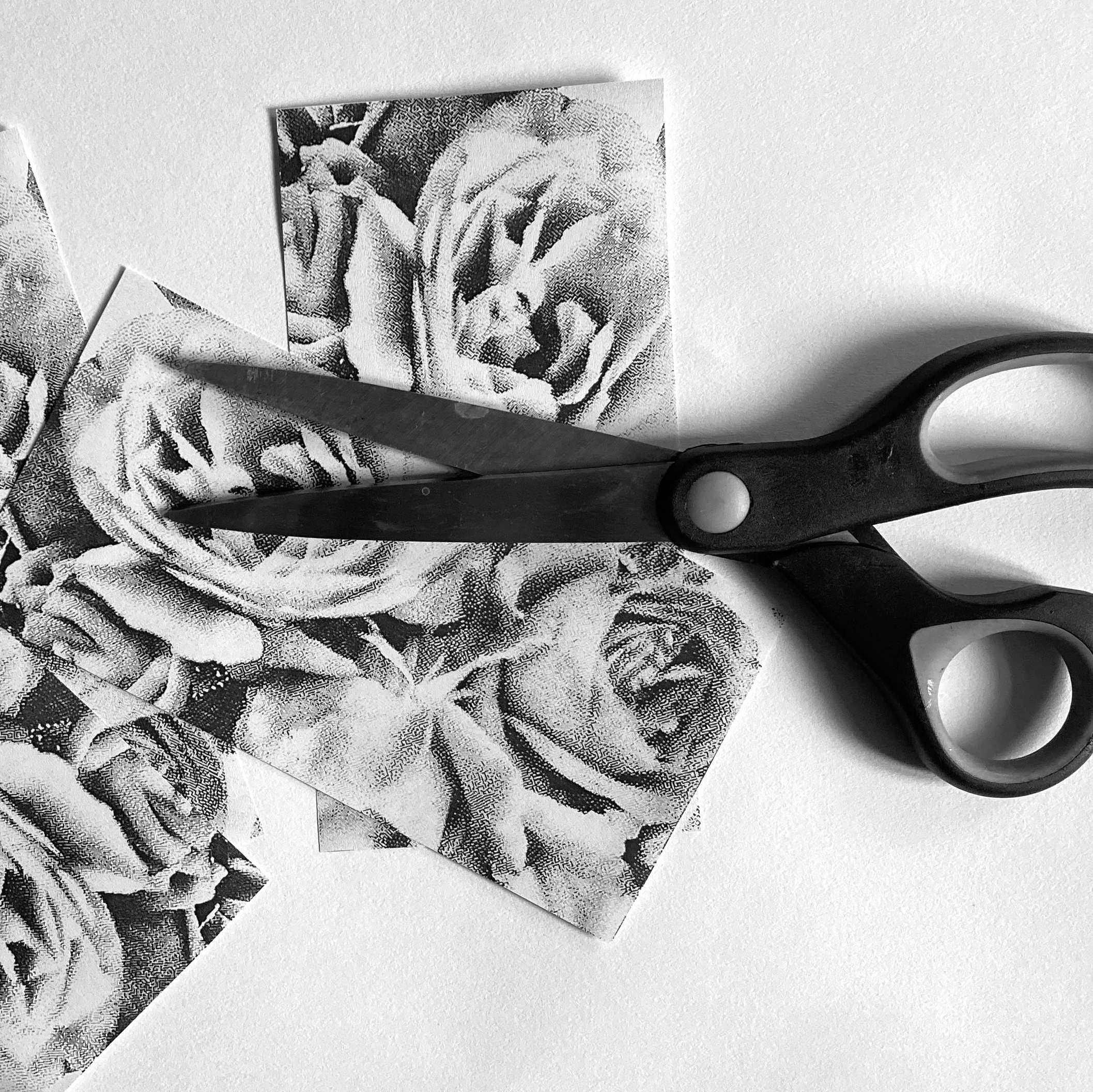 🛠️ Toolkit 🛠️ Rearrange