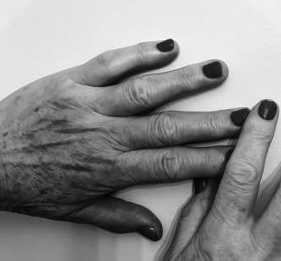 SA, Inquiry Portfolio