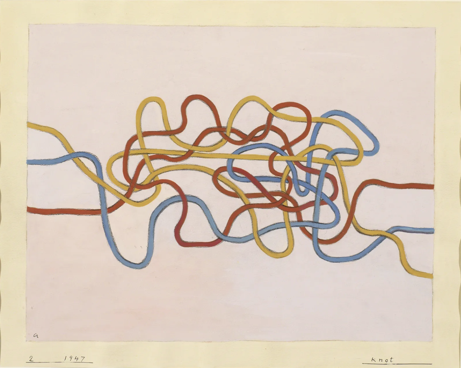 AIP Crit C: Lines of Inquiry