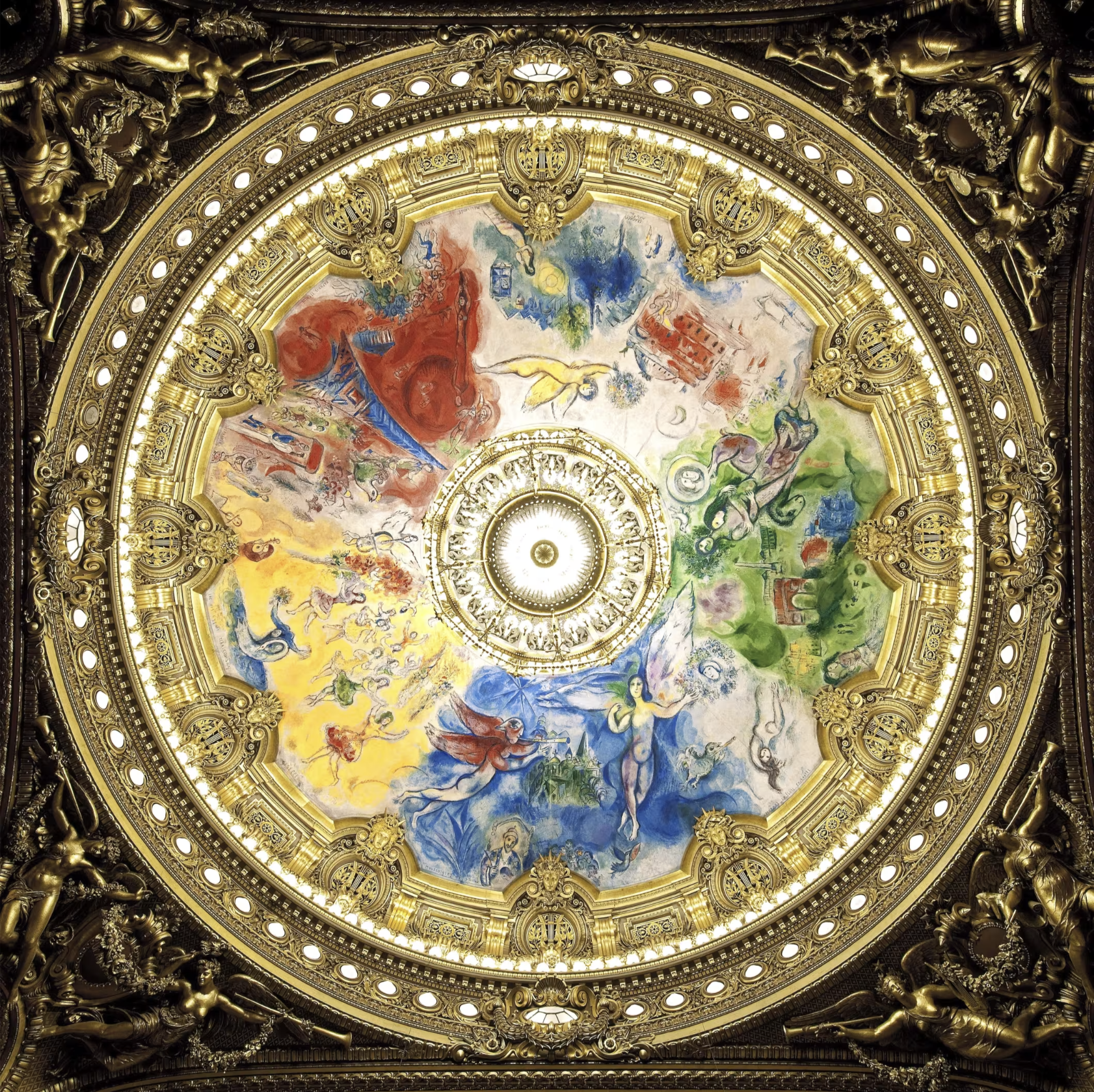 Unpacking Cultural Significance (AP, CS)
