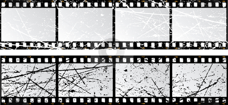  Film and Video as Teaching Aides