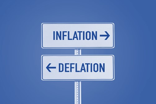 4.7 Inflation
