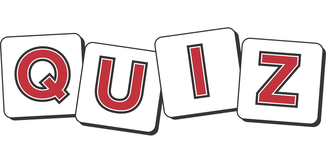 2.1 Quizlet