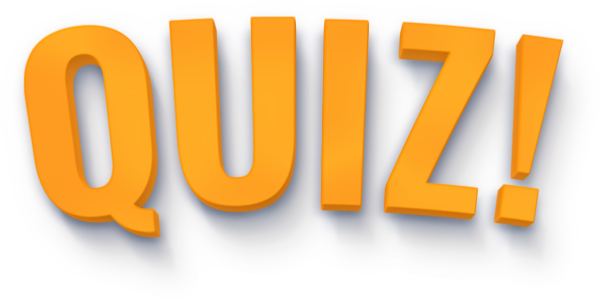 Revision cloze quiz 5