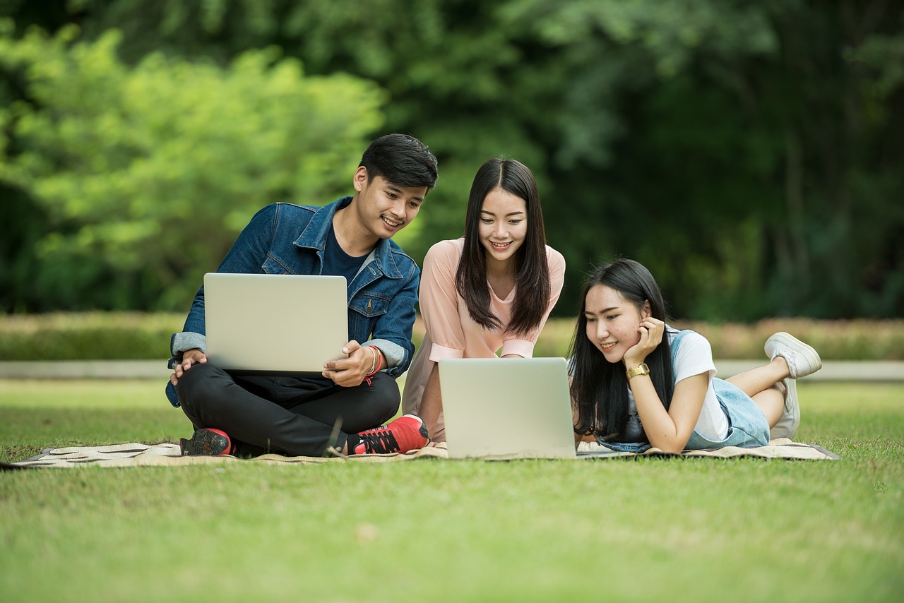 New Paper 2 resources!