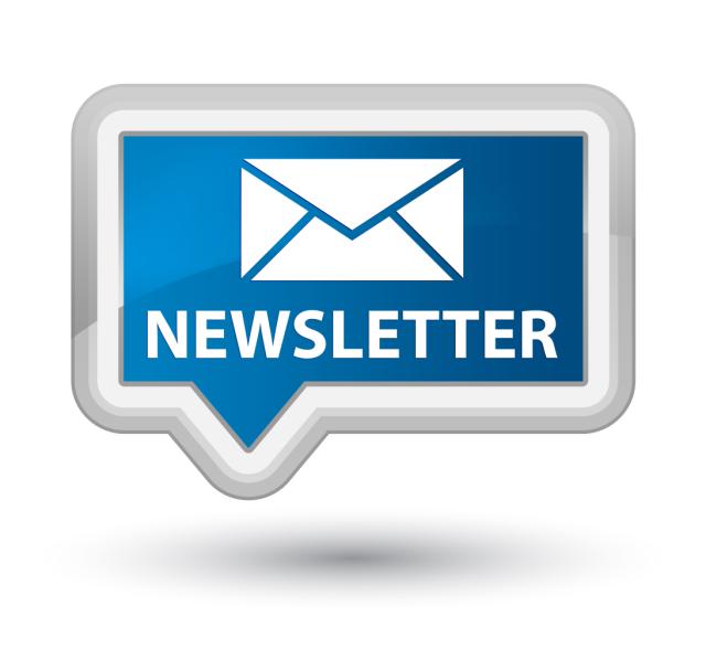 October 2025 Updates & Notices