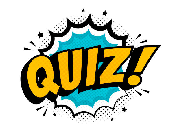 Revision Quiz on International Migration