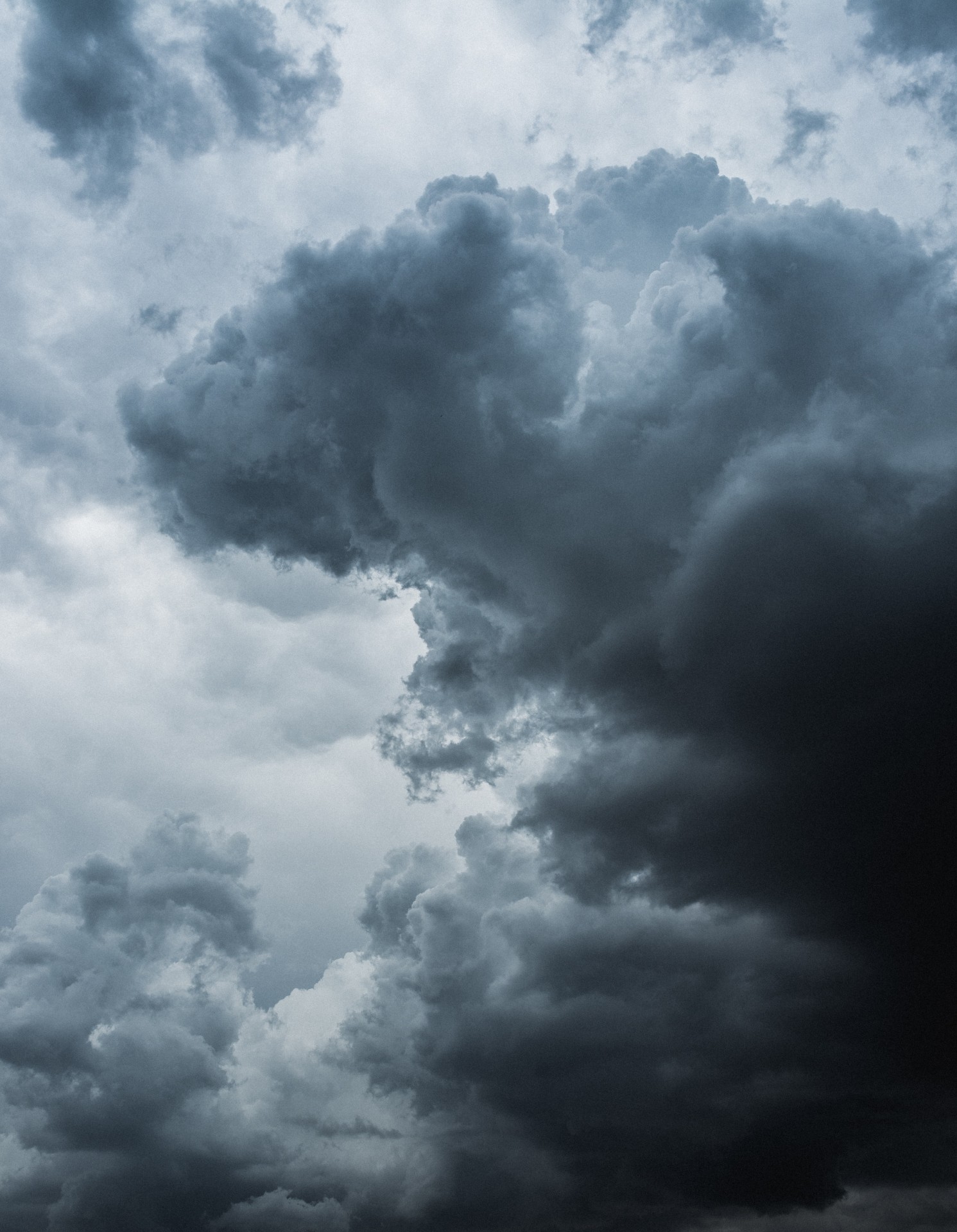 3. Climates and the Equatorial 