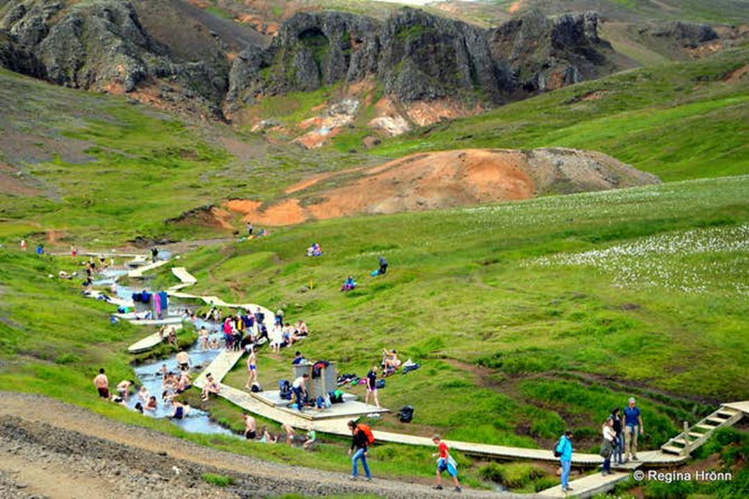 10. Evaluating Strategies to Manage Tourism