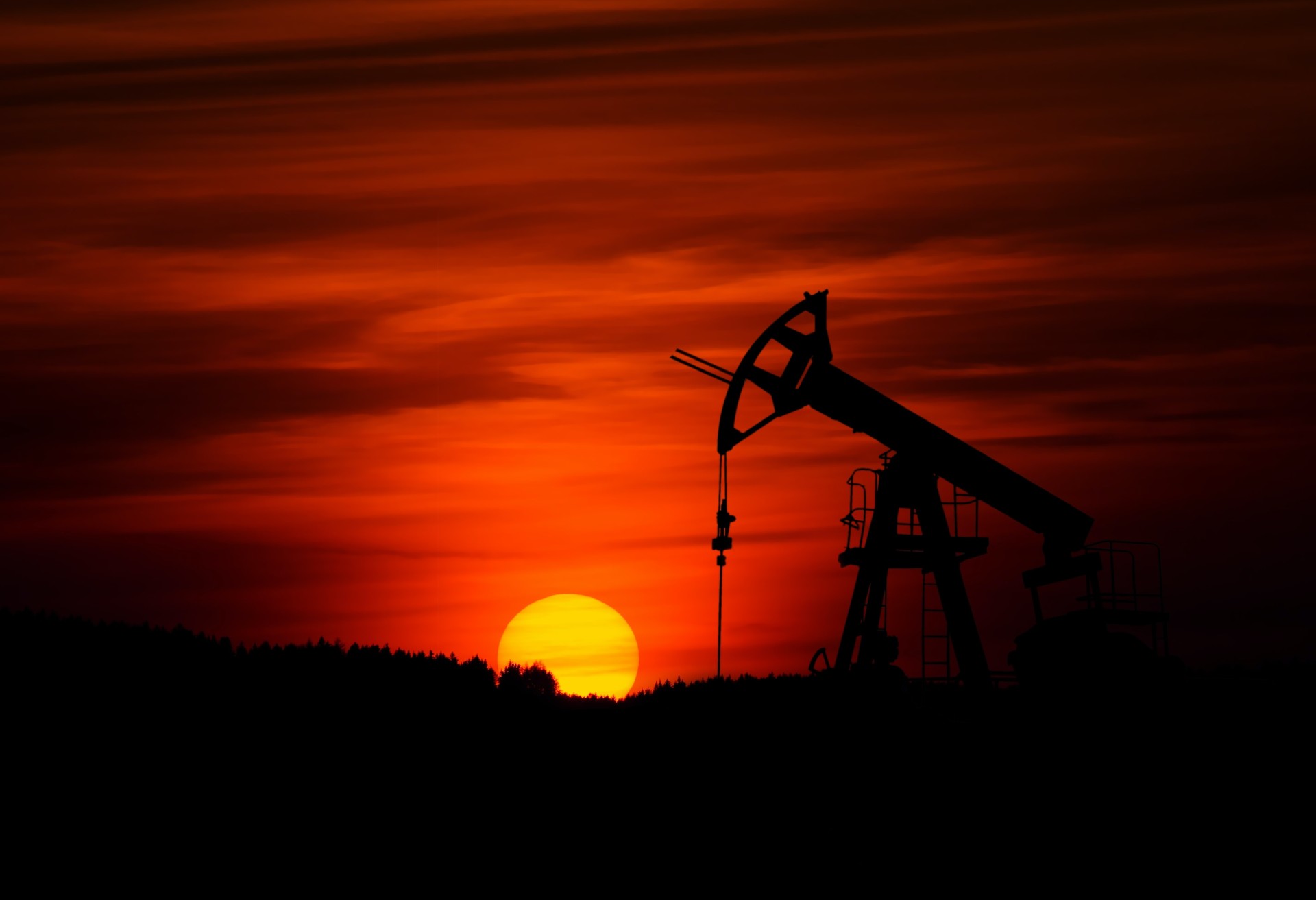 12. Reasons for Different Energy Uses