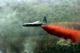 2. What were US tactics and strategy in Vietnam? 