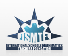 ISMTF 2012 Engaging Learners