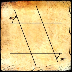Impossible Diagrams