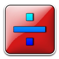 Divisibility