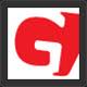 Gapminder
