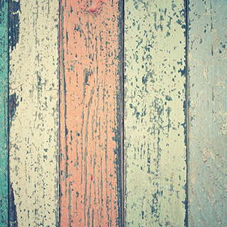 Art Terminology Quiz 2