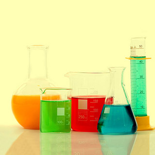 MC test: Nanotechnology