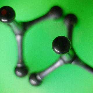 MC test: Environmental impact - plastics