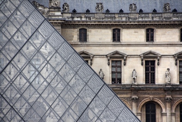 L'école démocratique : l'école du futur ? - Corrigé