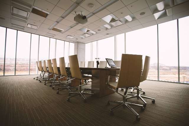 Tunisia joins InThinking Business Management