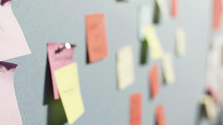 #Activism and Protest - GRASPS Summative Assessment