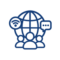Digital Society